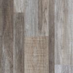 Amazing 537824 CabinMulti Strip28RGB29