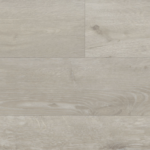 AmeliaOak 33bcb6fb 3f99 44e0 b418 4c0f877b3c33