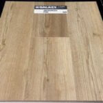 Andromeda Pine Coretec Pro Galaxy Vinyl Plank Flooring scaled 1 1 1