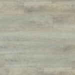 Angelfish 2190 Beaulieu Oceania Collection Vinyl Flooring 1