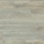 Angelfish 2190 Beaulieu Oceania Collection Vinyl Flooring 1