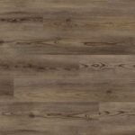 AngolaPine ea96f587 3617 4f5b bc5a 5bfcef2140b1