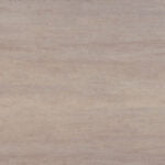 AnkaraTravertine1 04a38045 50fc 4b43 b856 d88ebaddfa29