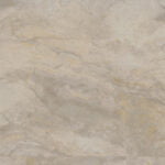 AntiqueMarble d5db60dc 993a 4ff3 b6cb 71e288949208