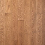 Antique 7bbd97c0 a1bc 4280 8427 6690e608e351