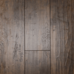 SQUAREFOOT FLOORING - MISSISSAUGA - TORONTO - BRAMPTON