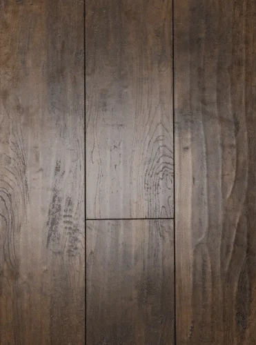 SQUAREFOOT FLOORING - MISSISSAUGA - TORONTO - BRAMPTON