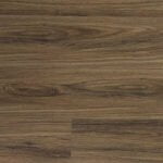 Apollo XL FLOORING IT VINYL FLOORING 1