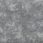 Ashen Travertine 6089 Studio Vinyl Tile Flooring Power Dekor Citiflor