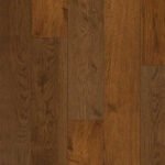 Asher Oak Coretec Wood Waterproof 1