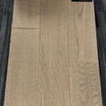 Ashphalt Grey Brand Surfaces Oak Handscraped Wire Brush Engineered Flooring e1523977135344 1