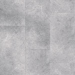 Astonishing 546001 Grigio