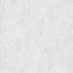 Astonishing 546005 Avorio