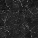 Astonishing 546008 Marquina
