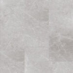 Astonishing 546010 Emperador