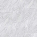 Astonishing 546011 Argento