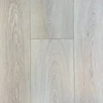 Astra 58943 3