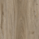 Athabasca 79fea13f 184c 4805 9d8a b206ad85d89f