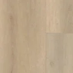 AuroraOak