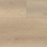 AuroraOak 490dcd79 7fcd 496d be5d 02a8a2c3af80