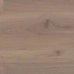 AverWalnut 80f10f8c d3e5 4389 a491 8433a1cf3627