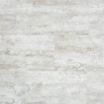 BAKED ALASKA EZ LAY EZTILE VINYL FLOORING 1