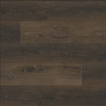 BARRELL VINYL FLOORING CYRUS COLLECTION VTRBARREL7X48 5MM 12MIL 1