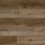BLYTHE VINYL FLOORING ANDOVER VINYL FLOORING VTRBLYTHE7X48 5MM 20MIL 1 1
