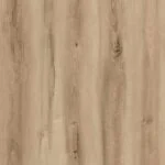 BOA SWATCH