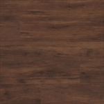 BRALY VINYL FLOORING CYRUS COLLECTION VTRBRALY7X48 5MM 12MIL 1