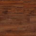 Bali Merbau XL Flooring Drop and Done Vinyl Flooring 1