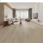 Banwell Purelux Water Resistant Laminate - 14mm - Bettan Series