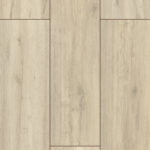 Barcelona b1c4bd4e 772f 47ac 9bb6 27aeb78b9042