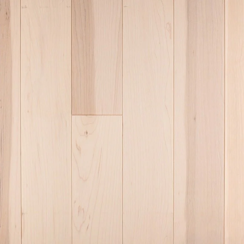 Barewood SolidMaple