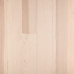 Barewood SolidMaple c71e97de 0bbc 4350 a5c8 03b2b5b3ab85