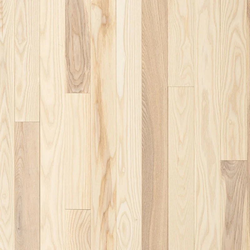 Barewood