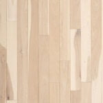 Barewood 1b4920a4 cf51 4e3a 9500 a553e83d1350