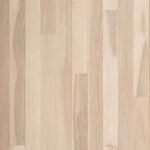 Barewood 1db8e6e6 e147 4b47 b8b4 4f31bd7a28cb