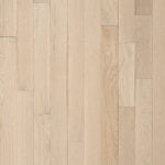 Barewood 2219535d d427 438b ab0c c47287bde55f