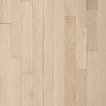 Barewood 2219535d d427 438b ab0c c47287bde55f