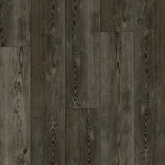 Barnwood