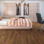 BarnwoodRusticPineRS