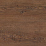 BarnwoodRusticPine e2e10ba4 a98c 4f63 8c8b 943647af8847