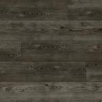 Barnwood 4c4e4d7a 3f4b 4508 9501 149d46d7abc1