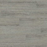 Barracuda 2191 Beaulieu Oceania Collection Vinyl Flooring 1