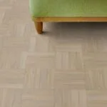 Basket Weave Block 136 RS 1 1100x500 1