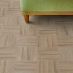 Basket Weave Block 137 RS 1100x500 1