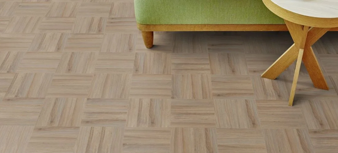 Basket Weave Block 137 RS 1100x500 1