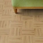 Basket Weave Block 139 RS 1100x500 1