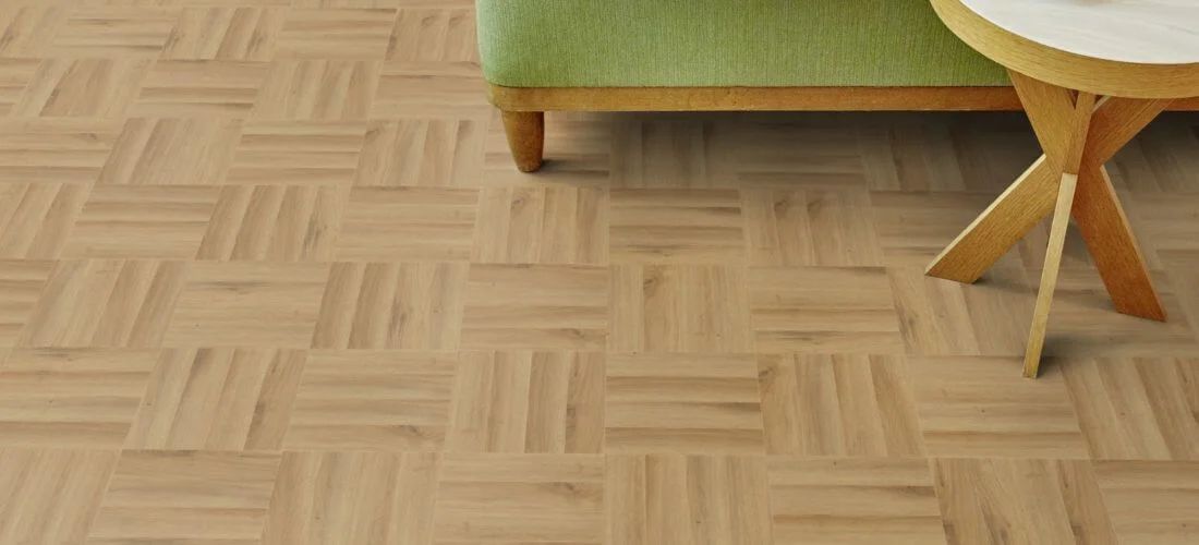Basket Weave Block 139 RS 1100x500 1